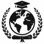 career grad global favicon