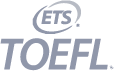 ets toefl