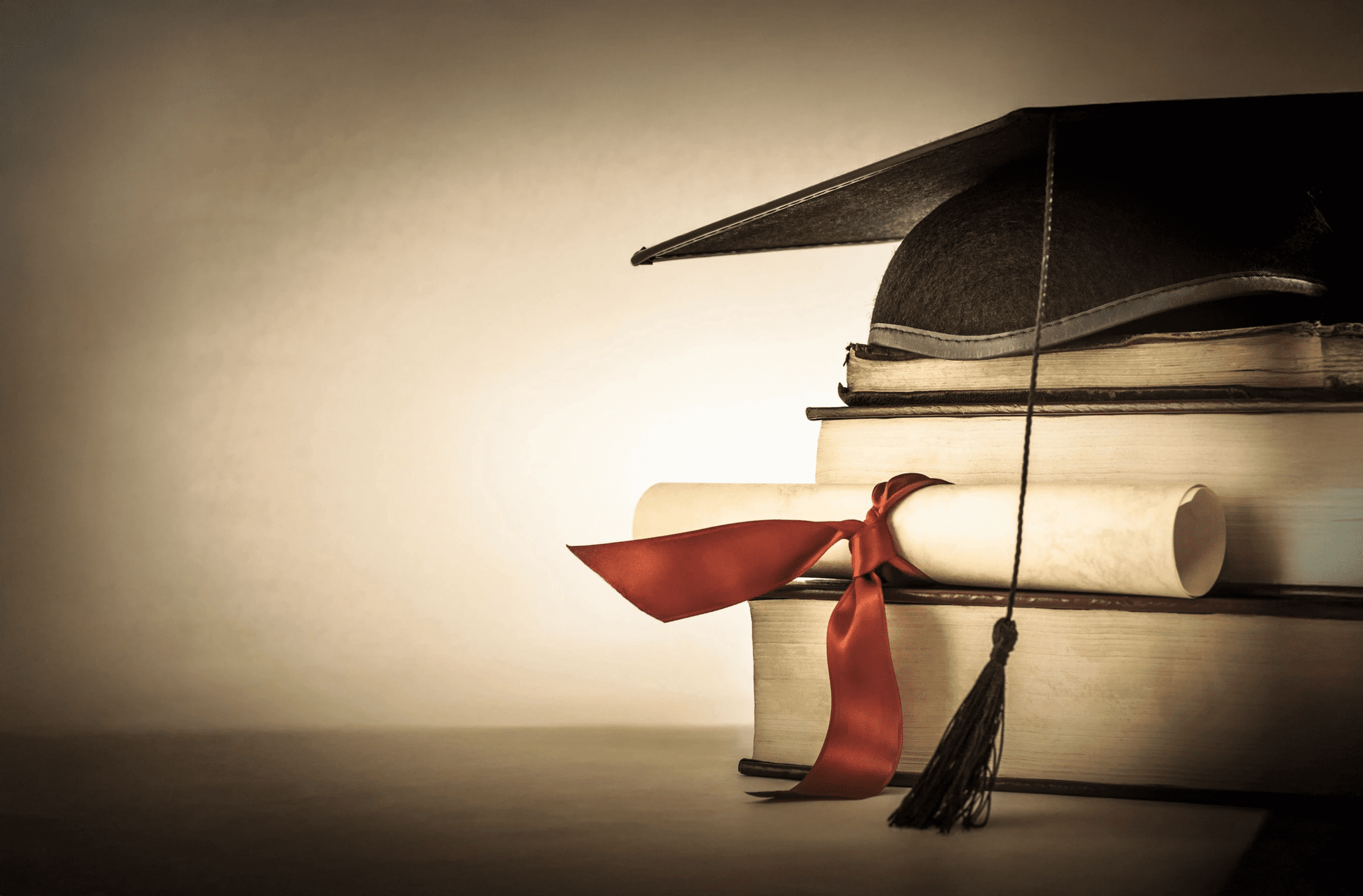 Graduation Background 02