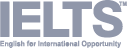 ielts 01