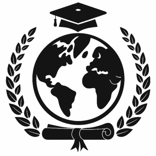 career grad global favicon