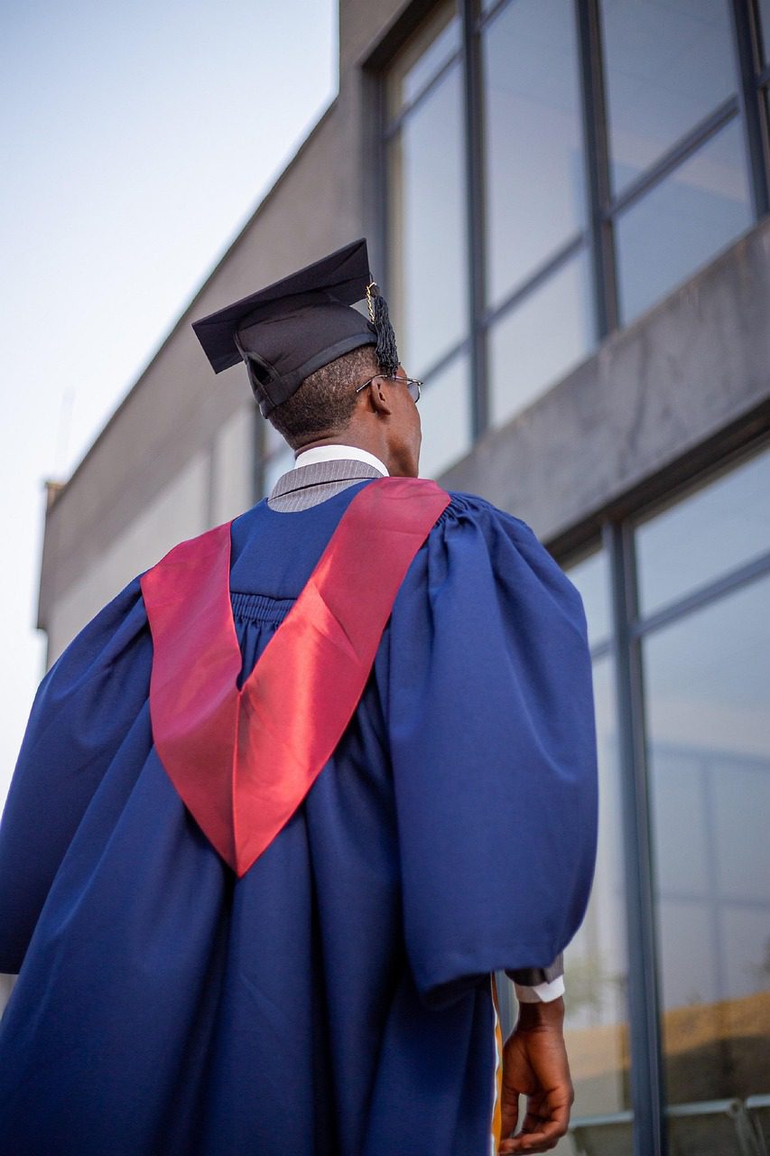 graduate, success, career, medical school, medical, medicine, man, african, gown, suit, smart, graduation, graduation, graduation, graduation, graduation, graduation