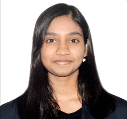 anushika teli.jpeg