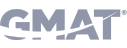 gmat