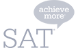 sat