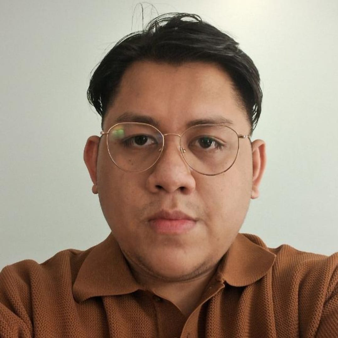 steve prasanta bhuyan