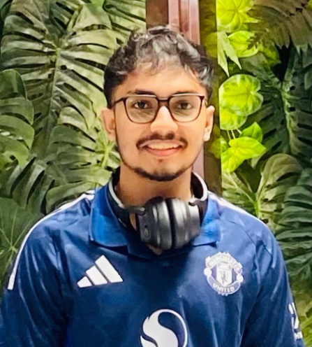 suprateem choudhury , bits pilani,dubai