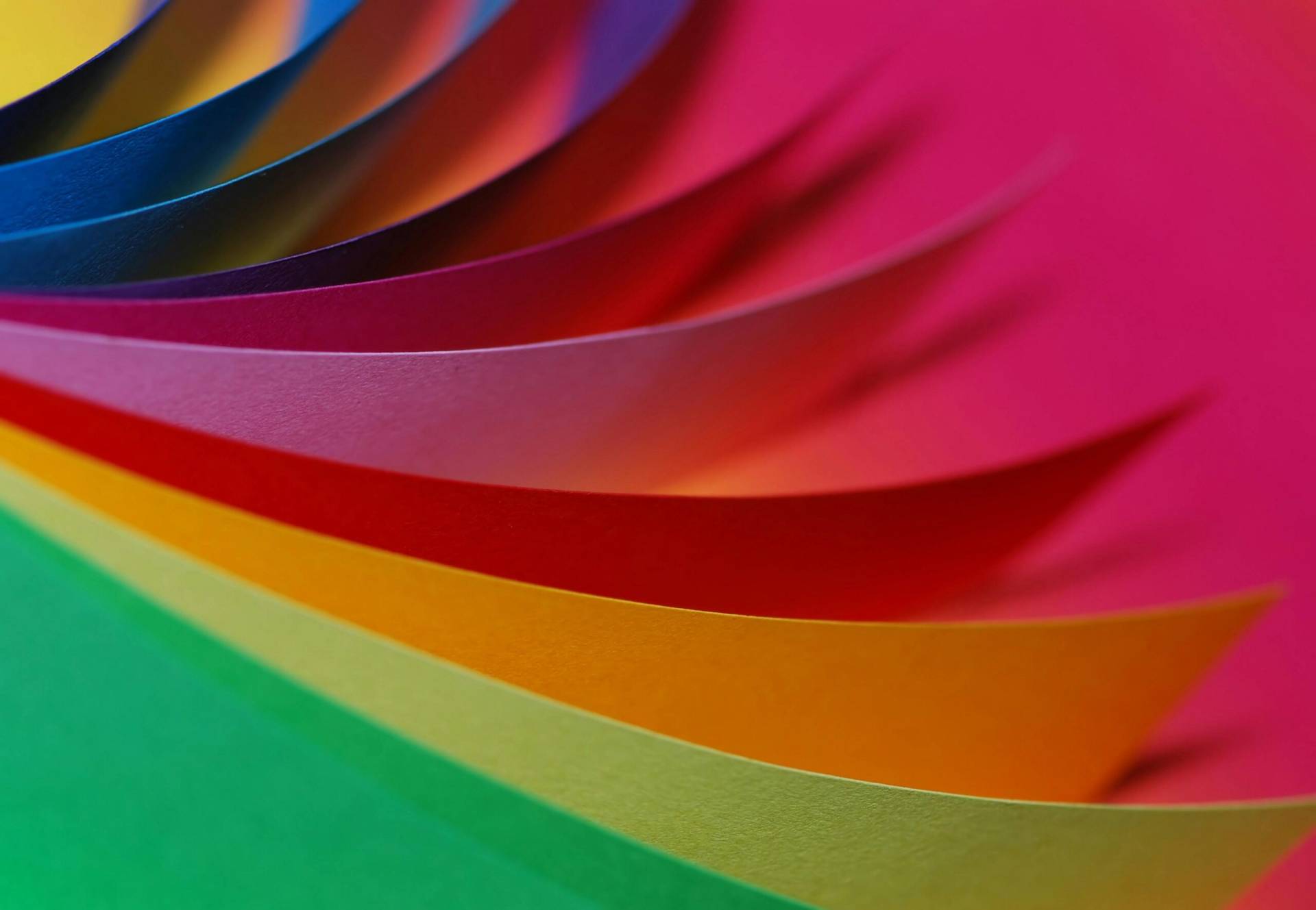 Paper Colorful Color Loose 40799 40799 Scaled